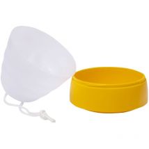 Windhager - Trappole per vespe e mosche deco