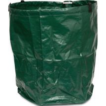 Windhager - Gartensack 270 l Höhe 75 cm ø 68 cm