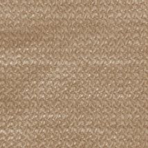 Sonnensegel Capri 4x4m reed Sonnenschutz UV-Schutz 50+ Sonnendach - Windhager