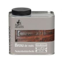 Walnuss-extrakt 450ml - Die Alten Tischler
