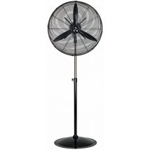 Casafan - Windmaschine / Standventilator WM3 Stand Eco sl IP44