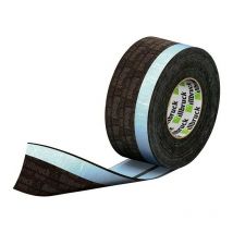 Window Illbruck Film Me508 Twinaktiv Vv 200 Millimetri 25M