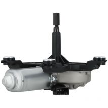 Maxpeedingrods - Window Lift Motor Rear for Mini Countryman R60 Paceman R61 2010-2016 579700