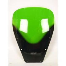 Windschutzscheibe Und Windabweiser Mra Für Motorrad Yamaha 850