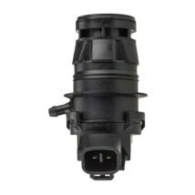 Tlily - Windshield Washer Motor Pump for Yaris 3 5 6 G22C-67-482,85330-71010,85330-60190,G22C67482
