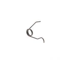 Windsor - ressort Froid droit fontaine 466-566