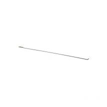 Windsor - ressort Froid porte freezer