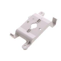 Support Lave-Vaisselle – Pièces détachées pour lave-vaisselle – Marque compatible