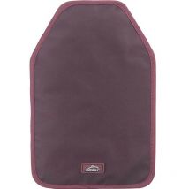 Wine Cooler Sleeve - Taille universelle, bordeaux