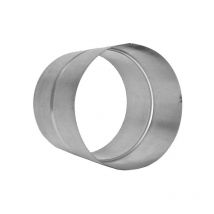 Winflex Raccord Femelle/femelle Manchon 160