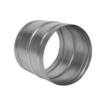 Winflex raccord male/male manchon 150