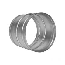 Winflex raccord male/male manchon 160