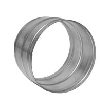Winflex raccord male/male manchon 200