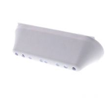 Batteur Lave-Linge 'unitaire' REC0015 - Winia