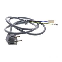 Cable Sèche-Linge alimentation 3G1.5 - Winia