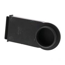 Condenseur Lave-Vaisselle - Winia