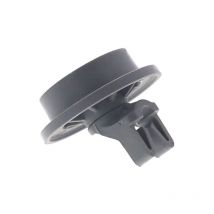 Roue Lave-Vaisselle panier Inférieur 45 - Winia