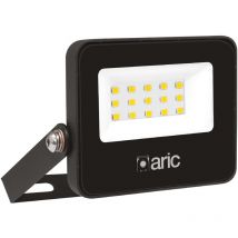 Projecteur à led Aric wink 2 - 10w - 4000k - noir Aric 51290