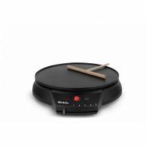 Winkel Goo30 Crepiere Electrique 1000w