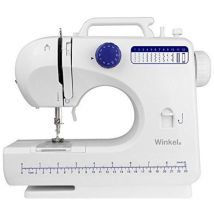 Machine A Coudre Sw45 Weasy