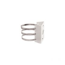 Winkeladapter, 137x127x116mm (BxHxT)