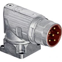 BEDC110NN00001116000 Winkeldose 1 St. - Intercontec