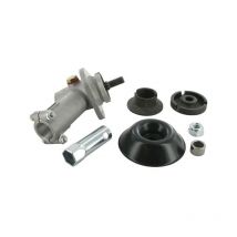 Winkelgetriebe für Alpina Freischneider - ggp - 6980306