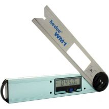 Winkelmesser Hedue WM1