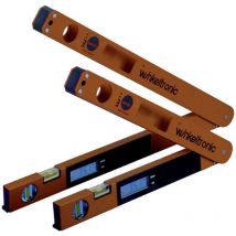 Winkelmessgerät Winkeltronic easy 600 mm - Nedo