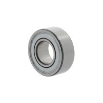 FAG HJ218 E Winkelring Innen-Ø 90 mm Außen-Ø 114,4 mm Breite14 mm