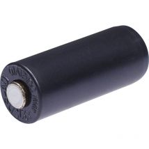 DSA01 Neigungsschalter 12 v/dc 0.1 a 1 Schließer, 1 Öffner 1 St. - Nkk Switches