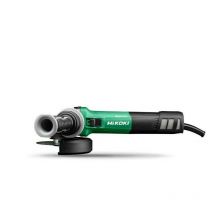 Hikoki - G13VE2 wqz Winkelschleifer 12,5 cm 1320 w 1,7 kg