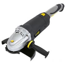 Winkelschleifer kl 230D - 2400 w - far tools - 115077