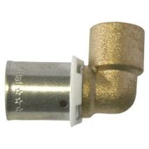 Garis Schweißbogen Per 3316-20-16 Edelstahl Metall
