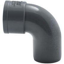 Männlich-weiblich Verbindung 87° 30° ø40mm sfc