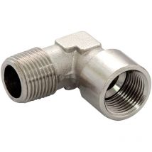 Norgren - imi Winkelverbinder 150430038 Innengewinde 3/8' Außengewinde: R3/8 1 St.