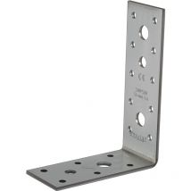 Winkelverbinder AG40312 119x91x40x3mm