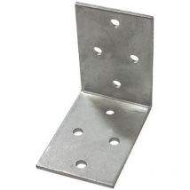 Winkelverbinder 60x60x40x2,5mm