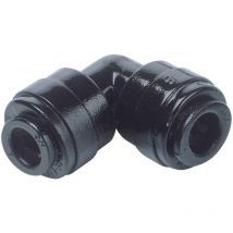 Norgren - imi Winkelverbinder D00400806 Rohr-Ø: 8 mm, 6 mm 1 St.