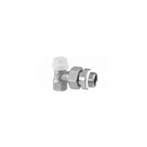 Winkelverstellbogen F 1/2 RBM - 1530400