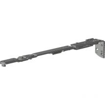 Winkhaus Schere Sk.if-n.152.ls,
