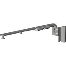 Winkhaus Schere Sc1.pa.20-13.rs,