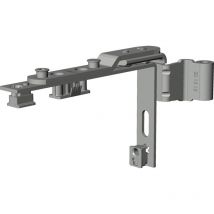 Winkhaus Drehlager Dl.ht.20-13-12,