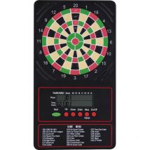 Dardo tabellone Ton macchina Touchpad 2 - Winmau