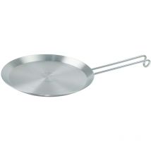 Winnerwell Titan-campingbratpfanne