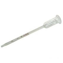 LED Leds – Winometer – Alkoholmessgerät zur Messung von Wein
