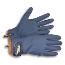 Winter Gloves - Mens - Medium - TGGL035