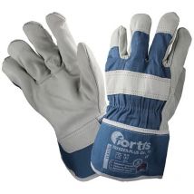 Fortis - WinterGants FreezerPlusGr. 12 (Par 12)