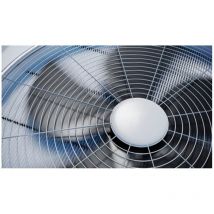 Winterregelung Kwe 970-1550 Eco - 1657421 Von Remko
