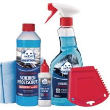 8750000000 Winterset 5-teilig - Robbyrob